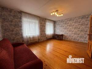 2-к квартира, на длительный срок, 60м2, 3/6 этаж