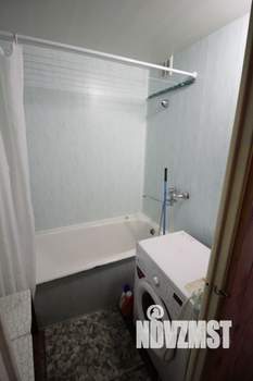 1-к квартира, на длительный срок, 30м2, 5/5 этаж