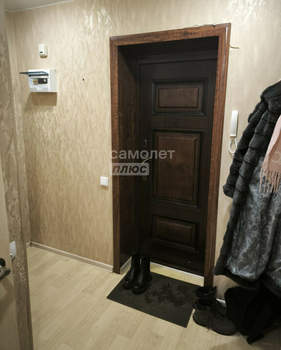 2-к квартира, на длительный срок, 44м2, 5/5 этаж