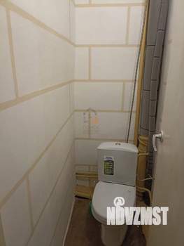 1-к квартира, на длительный срок, 35м2, 6/9 этаж