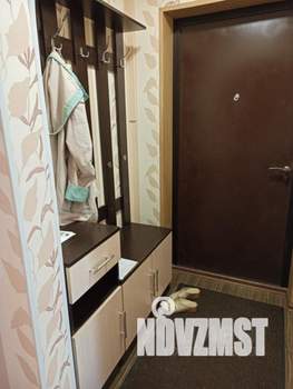 1-к квартира, на длительный срок, 34м2, 16/18 этаж