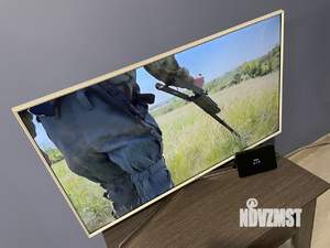 Студия квартира, на длительный срок, 29м2, 3/12 этаж