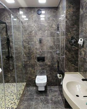 2-к квартира, на длительный срок, 40м2, 10/22 этаж