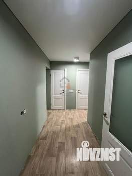 3-к квартира, на длительный срок, 90м2, 5/10 этаж