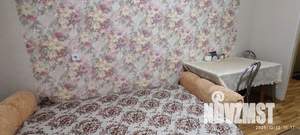 1-к квартира, посуточно, 37м2, 3/9 этаж