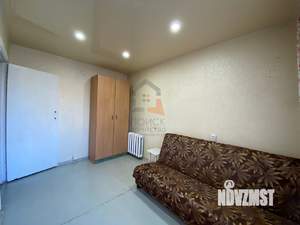 1-к квартира, на длительный срок, 26м2, 2/9 этаж