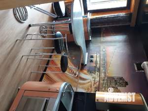 2-к квартира, на длительный срок, 43м2, 5/10 этаж