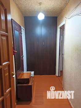 1-к квартира, на длительный срок, 30м2, 1/9 этаж