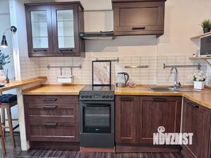 1-к квартира, посуточно, 36м2, 12/16 этаж