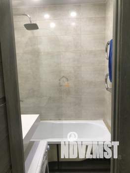 2-к квартира, на длительный срок, 47м2, 2/5 этаж