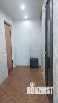 Студия квартира, на длительный срок, 29м2, 13/17 этаж