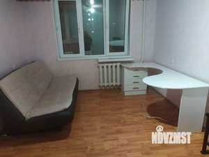 1-к квартира, на длительный срок, 29м2, 7/11 этаж