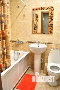 1-к квартира, на длительный срок, 34м2, 3/9 этаж