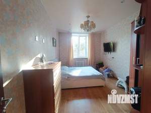 2-к квартира, на длительный срок, 60м2, 2/5 этаж