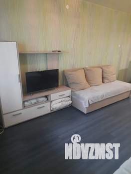 2-к квартира, посуточно, 50м2, 5/9 этаж