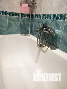 2-к квартира, посуточно, 42м2, 1/5 этаж