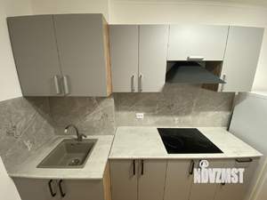 3-к квартира, на длительный срок, 68м2, 17/20 этаж