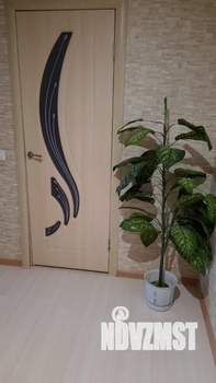 1-к квартира, на длительный срок, 37м2, 7/12 этаж