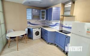 2-к квартира, на длительный срок, 41м2, 9/17 этаж