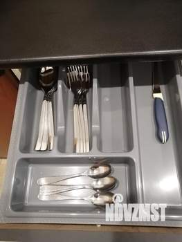 1-к квартира, посуточно, 29м2, 1/11 этаж