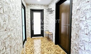 2-к квартира, на длительный срок, 45м2, 8/10 этаж