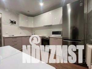 1-к квартира, на длительный срок, 37м2, 8/11 этаж