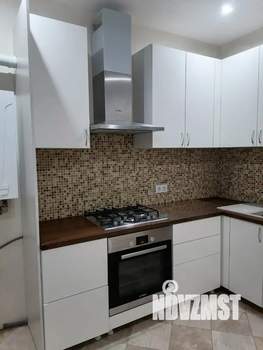 1-к квартира, на длительный срок, 36м2, 4/9 этаж