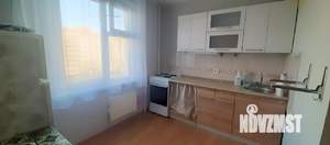 1-к квартира, на длительный срок, 33м2, 5/9 этаж