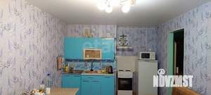 Студия квартира, на длительный срок, 28м2, 1/14 этаж