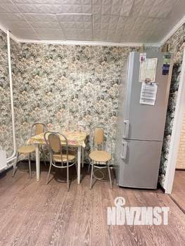 2-к квартира, на длительный срок, 50м2, 9/10 этаж