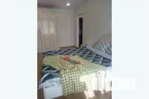 1-к квартира, посуточно, 40м2, 5/9 этаж