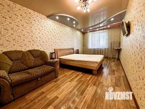 3-к квартира, на длительный срок, 80м2, 6/10 этаж