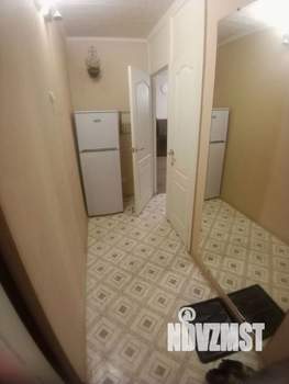 2-к квартира, на длительный срок, 47м2, 3/5 этаж