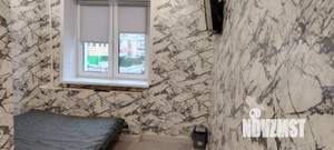 Студия квартира, посуточно, 10м2, 1/5 этаж