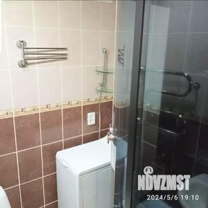 1-к квартира, на длительный срок, 35м2, 8/9 этаж