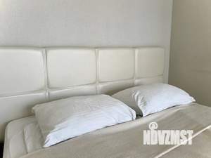 Студия квартира, посуточно, 32м2, 15/16 этаж