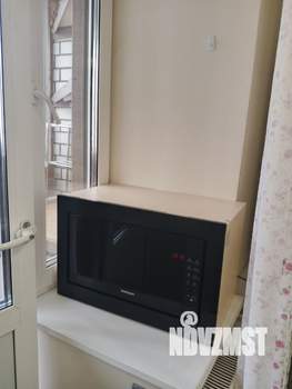 3-к квартира, на длительный срок, 77м2, 5/16 этаж