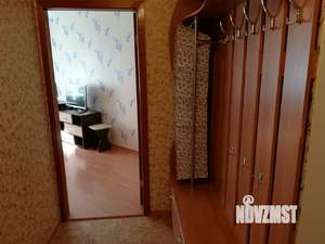2-к квартира, посуточно, 48м2, 2/12 этаж