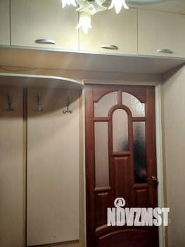 1-к квартира, на длительный срок, 33м2, 2/9 этаж