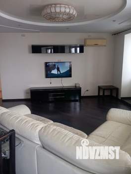 2-к квартира, на длительный срок, 60м2, 10/10 этаж