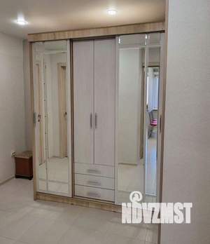 2-к квартира, на длительный срок, 59м2, 5/9 этаж