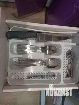 2-к квартира, посуточно, 50м2, 2/17 этаж