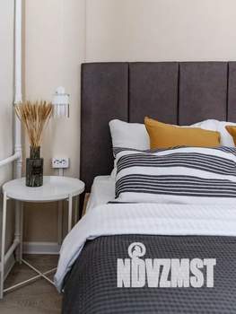 1-к квартира, посуточно, 30м2, 4/5 этаж