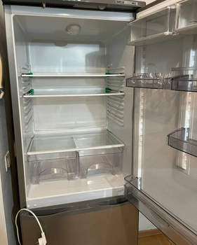 Студия квартира, на длительный срок, 38м2, 7/16 этаж