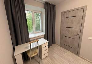 2-к квартира, на длительный срок, 44м2, 3/5 этаж