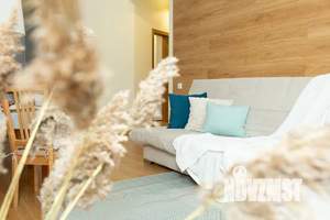 2-к квартира, посуточно, 55м2, 9/17 этаж