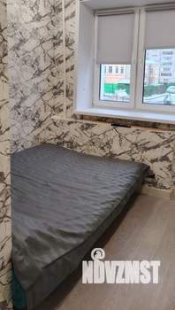 Студия квартира, посуточно, 10м2, 1/5 этаж