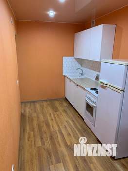 1-к квартира, на длительный срок, 36м2, 3/10 этаж