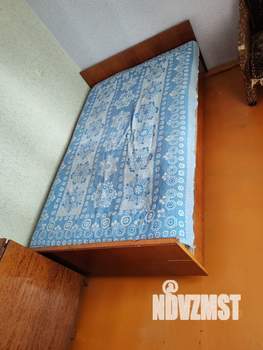 3-к квартира, на длительный срок, 55м2, 4/5 этаж