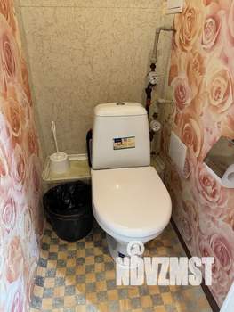 Студия квартира, посуточно, 12м2, 2/5 этаж